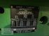 Traktor tipa John Deere 6R 250, Gebrauchtmaschine u Spelle (Slika 14)