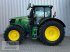 Traktor of the type John Deere 6R 250, Gebrauchtmaschine in Alt-Mölln (Picture 1)