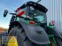 Traktor of the type John Deere 6R 250, Gebrauchtmaschine in Alt-Mölln (Picture 8)