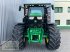 Traktor of the type John Deere 6R 250, Gebrauchtmaschine in Alt-Mölln (Picture 9)