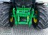 Traktor of the type John Deere 6R 250, Gebrauchtmaschine in Alt-Mölln (Picture 10)