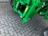 Traktor of the type John Deere 6R 250, Gebrauchtmaschine in Alt-Mölln (Picture 12)