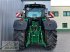Traktor of the type John Deere 6R 250, Gebrauchtmaschine in Alt-Mölln (Picture 22)