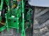 Traktor of the type John Deere 6R 250, Gebrauchtmaschine in Alt-Mölln (Picture 25)