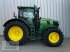 Traktor of the type John Deere 6R 250, Gebrauchtmaschine in Alt-Mölln (Picture 30)