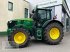 Traktor του τύπου John Deere 6R 250, Gebrauchtmaschine σε Alt-Mölln (Φωτογραφία 1)
