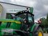 Traktor του τύπου John Deere 6R 250, Gebrauchtmaschine σε Alt-Mölln (Φωτογραφία 4)