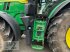 Traktor του τύπου John Deere 6R 250, Gebrauchtmaschine σε Alt-Mölln (Φωτογραφία 5)