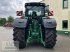 Traktor του τύπου John Deere 6R 250, Gebrauchtmaschine σε Alt-Mölln (Φωτογραφία 9)
