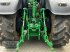 Traktor του τύπου John Deere 6R 250, Gebrauchtmaschine σε Alt-Mölln (Φωτογραφία 10)