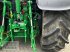Traktor του τύπου John Deere 6R 250, Gebrauchtmaschine σε Alt-Mölln (Φωτογραφία 11)
