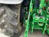 Traktor του τύπου John Deere 6R 250, Gebrauchtmaschine σε Alt-Mölln (Φωτογραφία 12)