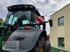 Traktor του τύπου John Deere 6R 250, Gebrauchtmaschine σε Alt-Mölln (Φωτογραφία 13)