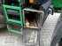 Traktor του τύπου John Deere 6R 250, Gebrauchtmaschine σε Alt-Mölln (Φωτογραφία 15)