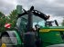 Traktor του τύπου John Deere 6R 250, Gebrauchtmaschine σε Alt-Mölln (Φωτογραφία 16)