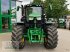 Traktor του τύπου John Deere 6R 250, Gebrauchtmaschine σε Alt-Mölln (Φωτογραφία 19)