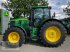Traktor of the type John Deere 6R 250, Gebrauchtmaschine in Alt-Mölln (Picture 1)