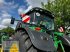 Traktor of the type John Deere 6R 250, Gebrauchtmaschine in Alt-Mölln (Picture 7)