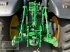 Traktor of the type John Deere 6R 250, Gebrauchtmaschine in Alt-Mölln (Picture 9)