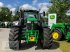 Traktor of the type John Deere 6R 250, Gebrauchtmaschine in Alt-Mölln (Picture 27)
