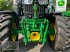 Traktor of the type John Deere 6R 250, Gebrauchtmaschine in Alt-Mölln (Picture 28)