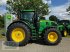 Traktor of the type John Deere 6R 250, Gebrauchtmaschine in Alt-Mölln (Picture 30)