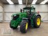 Traktor typu John Deere 6R 250, Gebrauchtmaschine v Spelle (Obrázek 1)