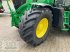 Traktor typu John Deere 6R 250, Gebrauchtmaschine v Spelle (Obrázek 12)
