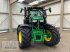 Traktor typu John Deere 6R 250, Gebrauchtmaschine v Spelle (Obrázek 11)