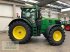 Traktor typu John Deere 6R 250, Gebrauchtmaschine v Spelle (Obrázek 10)