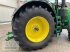 Traktor typu John Deere 6R 250, Gebrauchtmaschine v Spelle (Obrázek 9)