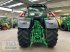 Traktor typu John Deere 6R 250, Gebrauchtmaschine v Spelle (Obrázek 8)