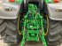 Traktor typu John Deere 6R 250, Gebrauchtmaschine v Spelle (Obrázek 7)