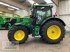 Traktor typu John Deere 6R 250, Gebrauchtmaschine v Spelle (Obrázek 5)