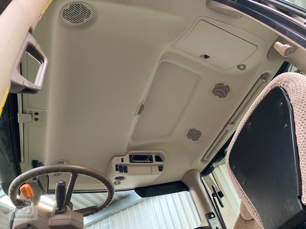 Traktor typu John Deere 6R 250, Gebrauchtmaschine v Spelle (Obrázek 4)