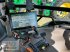 Traktor of the type John Deere 6R 250, Gebrauchtmaschine in Alt-Mölln (Picture 5)