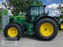 Traktor of the type John Deere 6R 250, Gebrauchtmaschine in Alt-Mölln (Picture 1)