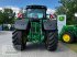 Traktor of the type John Deere 6R 250, Gebrauchtmaschine in Alt-Mölln (Picture 4)