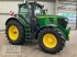 Traktor του τύπου John Deere 6R 250, Gebrauchtmaschine σε Spelle (Φωτογραφία 2)