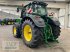 Traktor του τύπου John Deere 6R 250, Gebrauchtmaschine σε Spelle (Φωτογραφία 4)