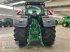 Traktor του τύπου John Deere 6R 250, Gebrauchtmaschine σε Spelle (Φωτογραφία 5)