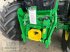Traktor του τύπου John Deere 6R 250, Gebrauchtmaschine σε Spelle (Φωτογραφία 15)