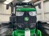 Traktor του τύπου John Deere 6R 250, Gebrauchtmaschine σε Spelle (Φωτογραφία 16)