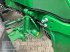Traktor του τύπου John Deere 6R 250, Gebrauchtmaschine σε Spelle (Φωτογραφία 17)