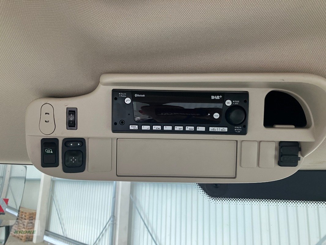 Traktor του τύπου John Deere 6R 250, Gebrauchtmaschine σε Spelle (Φωτογραφία 21)