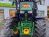 Traktor tip John Deere 6R 250, Gebrauchtmaschine in Barsinghausen OT Groß Munzel (Poză 2)