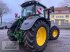Traktor tip John Deere 6R 250, Gebrauchtmaschine in Barsinghausen OT Groß Munzel (Poză 5)