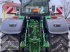 Traktor tip John Deere 6R 250, Gebrauchtmaschine in Barsinghausen OT Groß Munzel (Poză 7)