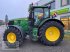 Traktor tip John Deere 6R 250, Gebrauchtmaschine in Barsinghausen OT Groß Munzel (Poză 8)