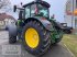 Traktor tip John Deere 6R 250, Gebrauchtmaschine in Barsinghausen OT Groß Munzel (Poză 9)